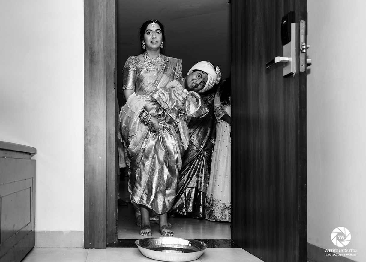 Photography Awards 2025 - Nominations for Wedding Photographer